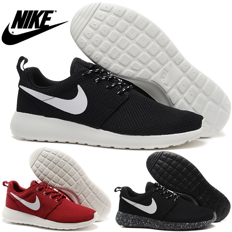 aliexpress nike tech
