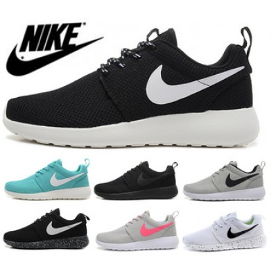 nike roshe aliexpress