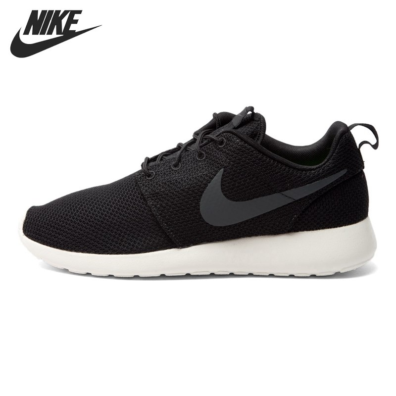 nike roshe run aliexpress
