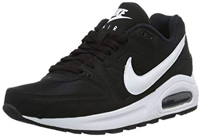 Nike Chaussures Sport Homme Air Max Full Ride Tr 1.5 pas Nike Chaussures Sport Homme Air Max Full Ride Tr 1.5 pas