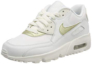 nike air max in amazon