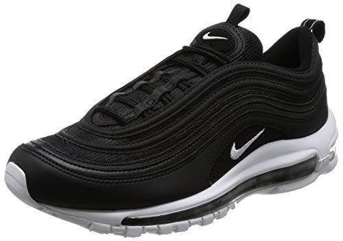 nike air max amazon india