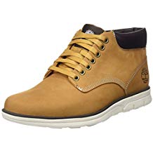chaussure timberland homme amazon