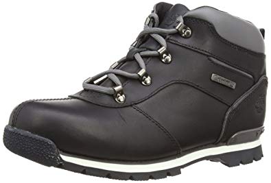 chaussure timberland homme amazon
