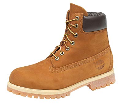 chaussures de randonnée femme amazon