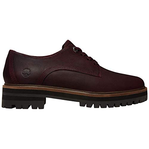 chaussure timberland homme amazon