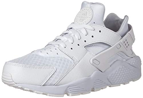 nike air amazon india