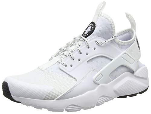 huaraches on amazon