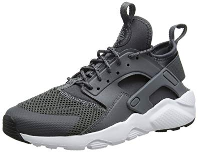 huaraches on amazon