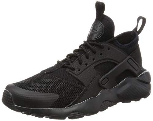 nike huarache haute