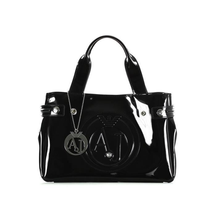 armani sac a main