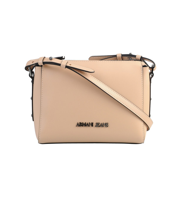 soldes armani