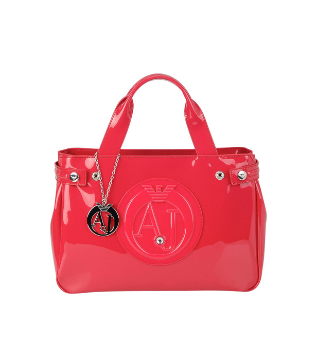 armani solde