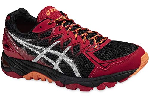 asics gel excite 6 femme