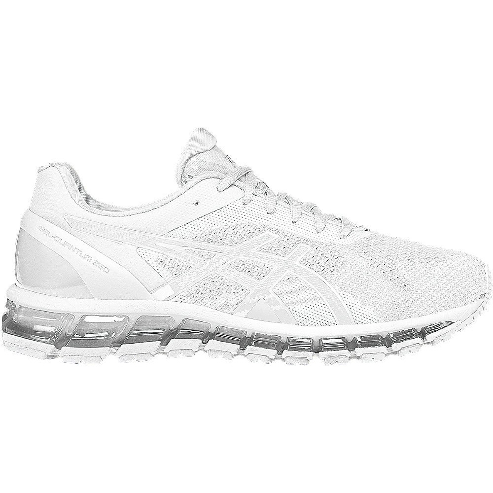 asics chaussure homme blanche asics chaussure homme blanche