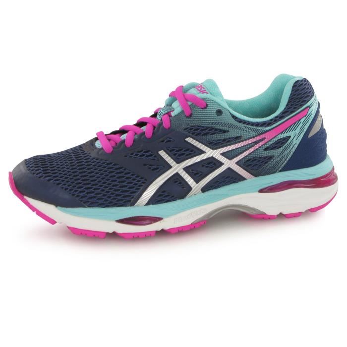 asics cumulus femme avis asics cumulus femme avis