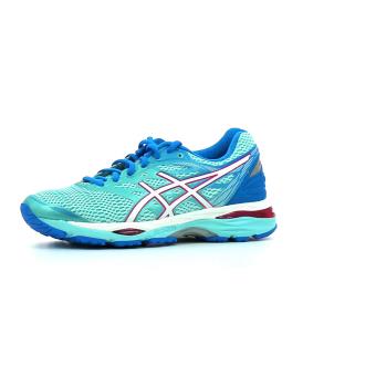 veste onitsuka tiger homme marron