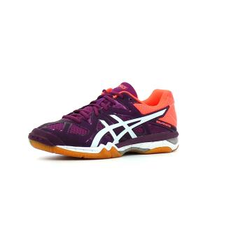 asics saga femme