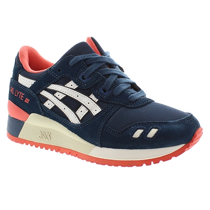 asics amplica femme