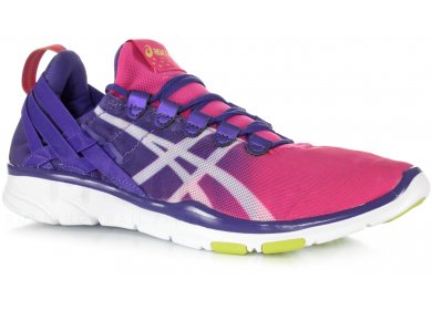 asics gel pulse 11 soldes