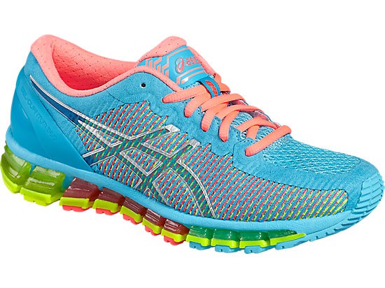 asics femme fitness asics femme fitness