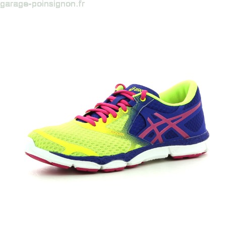 كتاب الخيميائي asics femme fitness - Protein Burger كتاب الخيميائي كتاب الخيميائي asics femme fitness - Protein Burger كتاب الخيميائي