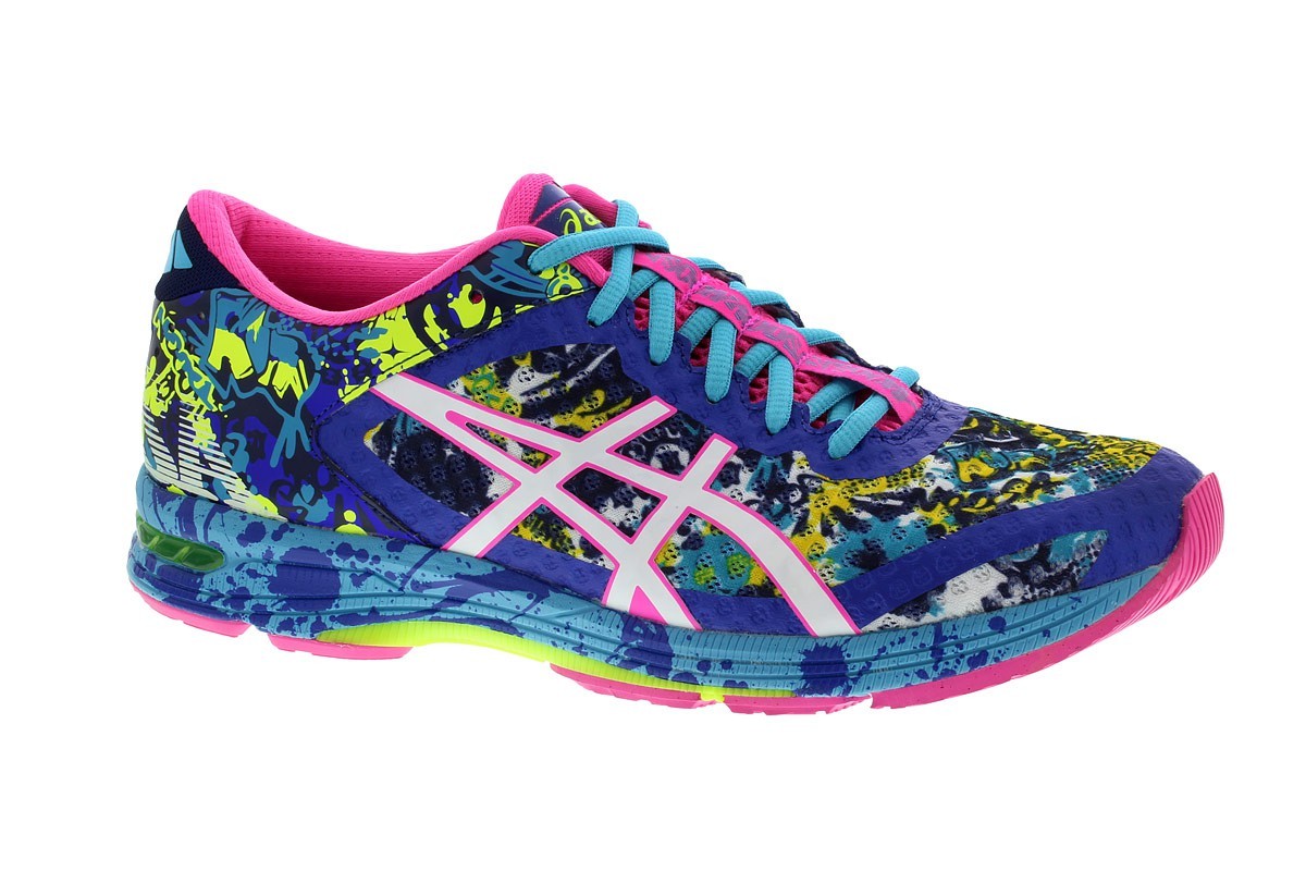 asics asics femme asics asics femme