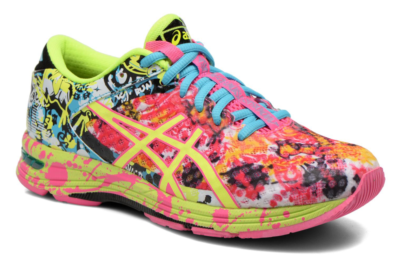 asics femmes asics femmes