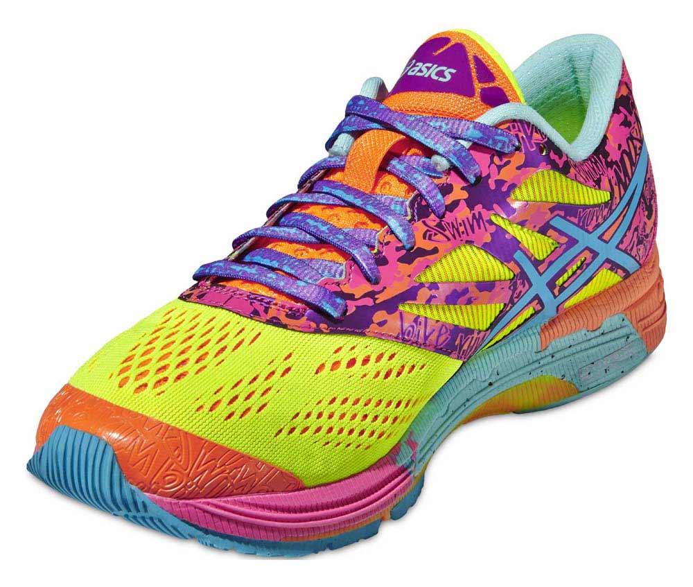 asics gel noosa tri 10 violet
