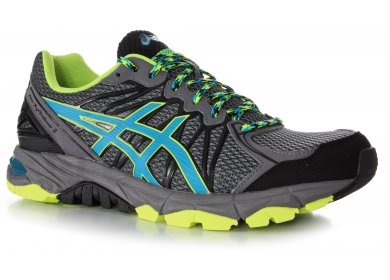 asics trabuco soldes asics trabuco soldes