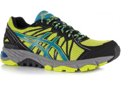 asics trabuco femme soldes asics trabuco femme soldes