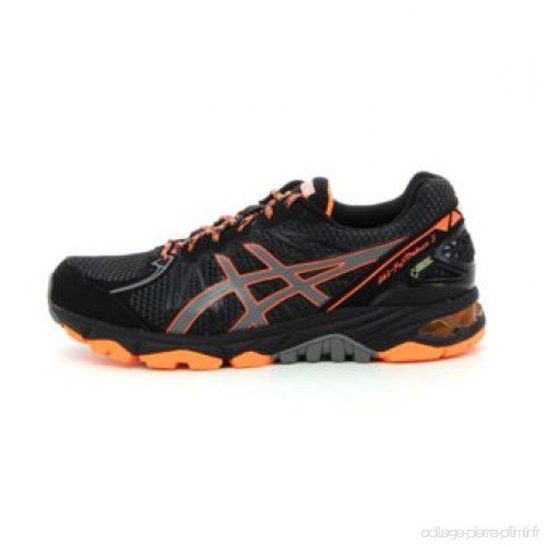 asics fuji trabuco pas cher asics fuji trabuco pas cher
