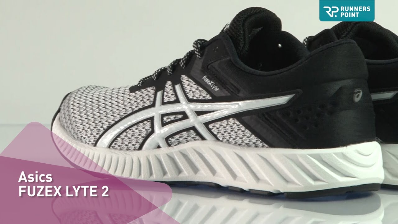 veste onitsuka tiger homme marron