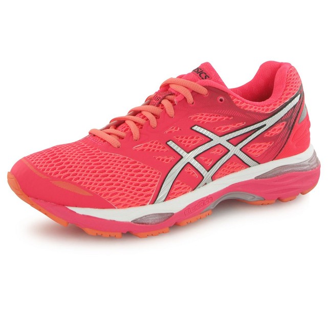 asics nimbus pas cher