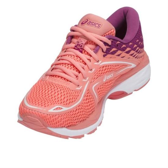asics gel cumulus 19 pas cher
