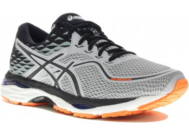 asics gel cumulus 17 homme paris