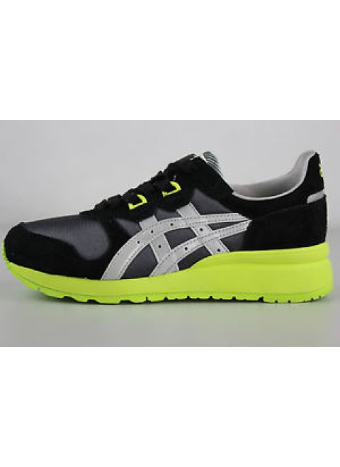 asics gel ipera femme