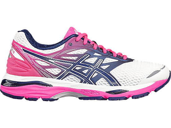 asics femme sneakers