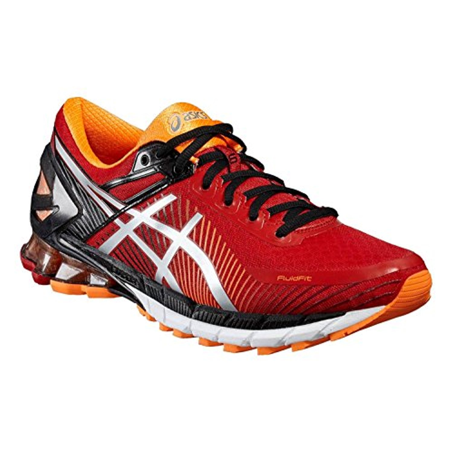 asics homme 2017 pas cher asics homme 2017 pas cher