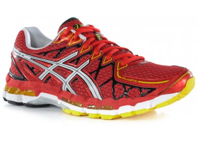 kayano 20 femme