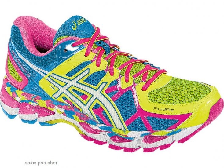 asics gel kayano 21 discount