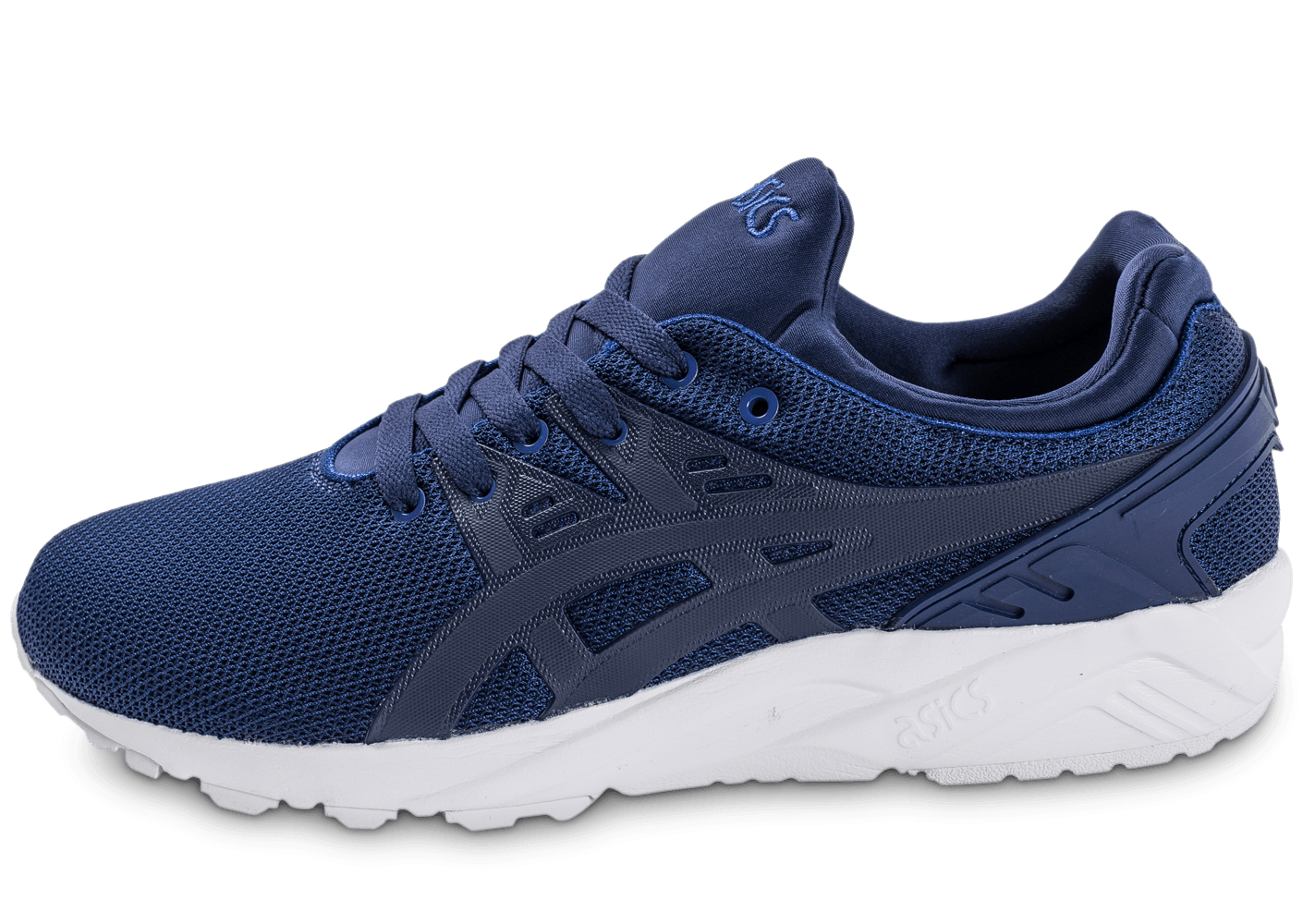 asics gel kayano 24 bordeaux