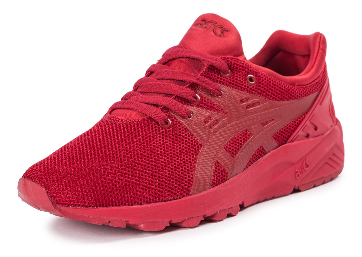asics gel kayano evo pas cher