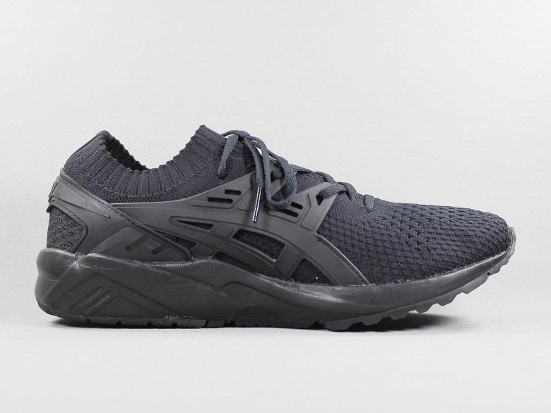 asics kayano evo pas cher