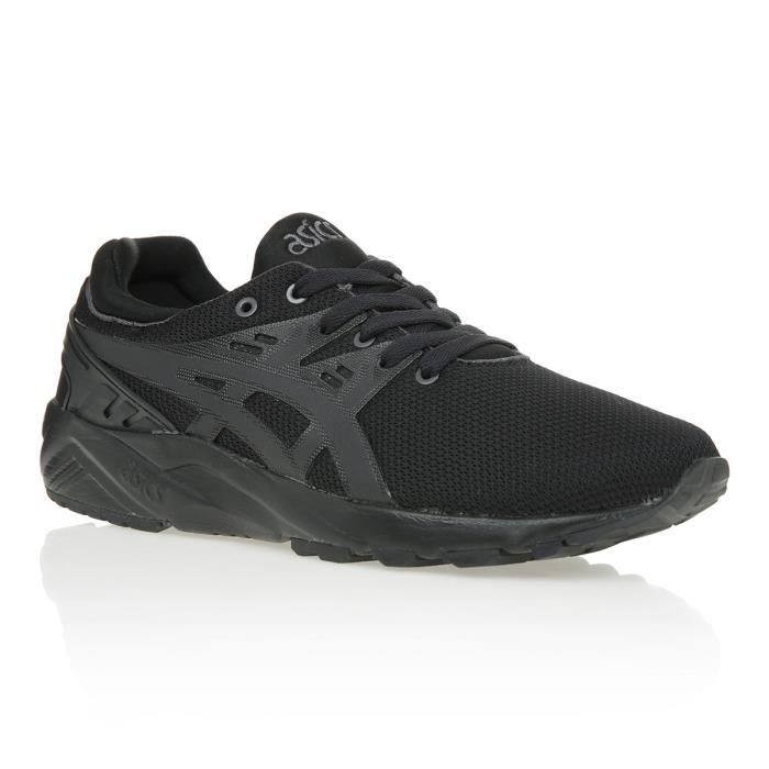asics gel kayano evo pas cher