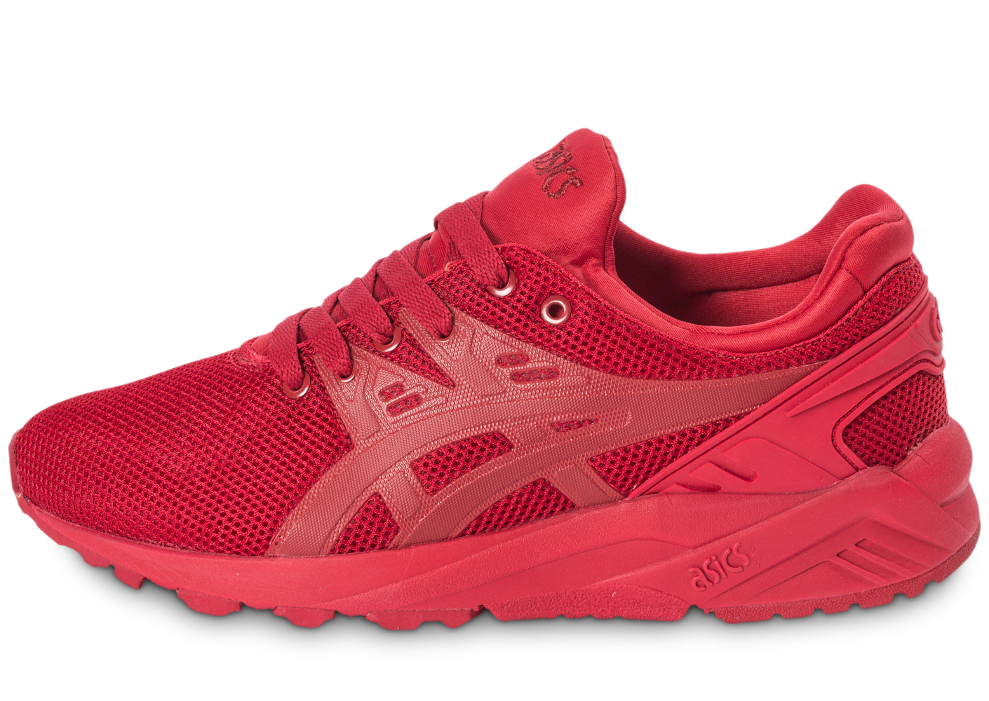 asics gel kayano 23 pas cher