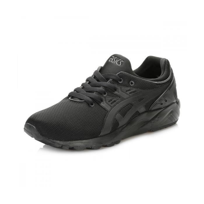 asics gel kayano trainer knit pas cher asics gel kayano trainer knit pas cher