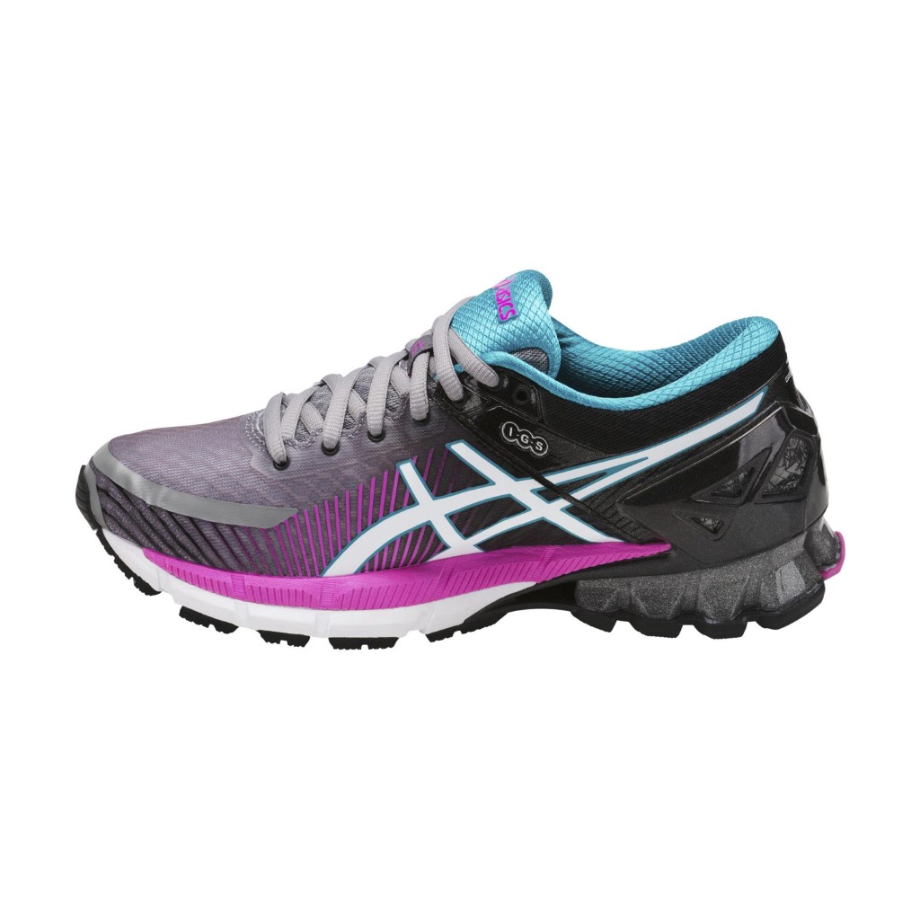 asics gel kinsei 6 pas cher