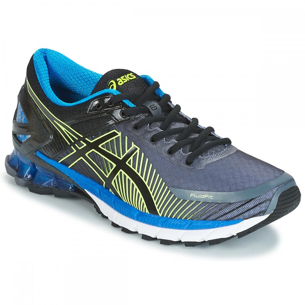 asics gel kinsei 6 bleu asics gel kinsei 6 bleu