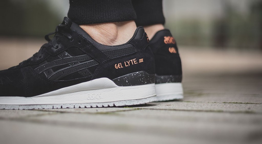 basket asics gel lyte 3 femme basket asics gel lyte 3 femme